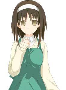 Page 1255 of AstralAir no Shiroki Towa character set - preview thumbnail