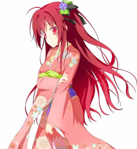 Page 187 of AstralAir no Shiroki Towa character set - preview thumbnail