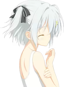 Page 547 of AstralAir no Shiroki Towa character set - preview thumbnail