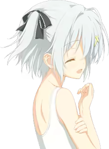 Page 549 of AstralAir no Shiroki Towa character set - preview thumbnail