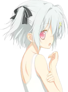 Page 554 of AstralAir no Shiroki Towa character set - preview thumbnail