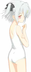 Page 559 of AstralAir no Shiroki Towa character set - preview thumbnail