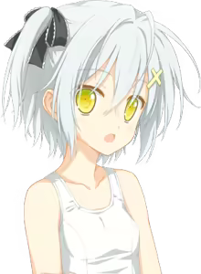 Page 586 of AstralAir no Shiroki Towa character set - preview thumbnail