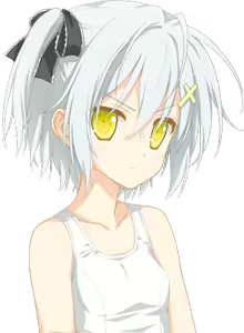 Page 594 of AstralAir no Shiroki Towa character set - preview thumbnail