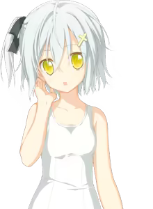 Page 645 of AstralAir no Shiroki Towa character set - preview thumbnail