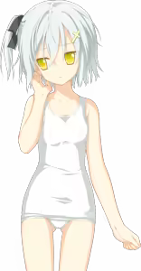 Page 659 of AstralAir no Shiroki Towa character set - preview thumbnail