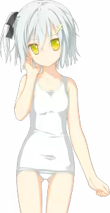 Page 670 of AstralAir no Shiroki Towa character set - preview thumbnail
