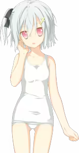 Page 675 of AstralAir no Shiroki Towa character set - preview thumbnail