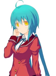 Page 692 of AstralAir no Shiroki Towa character set - preview thumbnail