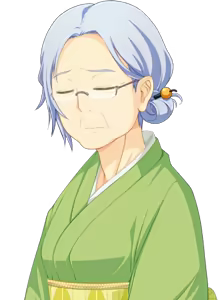 Page 751 of AstralAir no Shiroki Towa character set - preview thumbnail