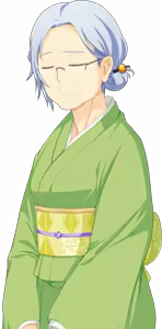 Page 756 of AstralAir no Shiroki Towa character set - preview thumbnail
