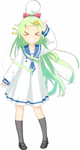 Page 770 of AstralAir no Shiroki Towa character set - preview thumbnail