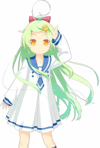 Page 791 of AstralAir no Shiroki Towa character set - preview thumbnail