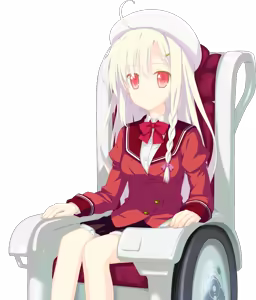 Page 987 of AstralAir no Shiroki Towa character set - preview thumbnail