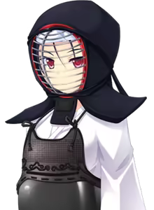 Page 1272 of Anata no Koto wo Suki to Iwasete - preview thumbnail