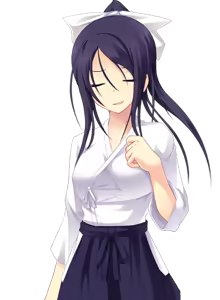 Page 1321 of Anata no Koto wo Suki to Iwasete - preview thumbnail