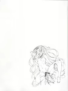Page 4 of Kakemegure! Shikyuu ni Seieki Ensemble - preview thumbnail