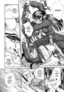 Page 16 of Mite! Maria-sama! - preview thumbnail