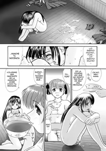 Page 20 of Mite! Maria-sama! - preview thumbnail