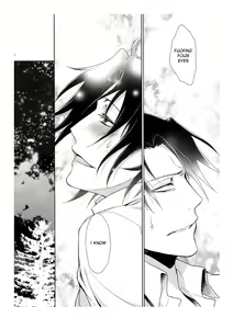 Page 26 of Aitsu no Rittai Kidou | His 3D Stand Up Gear - preview thumbnail