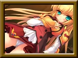 Page 116 of Saimin Mesu Dorei Kishi Sofia ~Les Kishi Danchou, Saimin Choukyou ni Ochiru~ - preview thumbnail