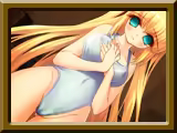 Page 118 of Saimin Mesu Dorei Kishi Sofia ~Les Kishi Danchou, Saimin Choukyou ni Ochiru~ - preview thumbnail