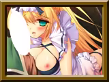 Page 120 of Saimin Mesu Dorei Kishi Sofia ~Les Kishi Danchou, Saimin Choukyou ni Ochiru~ - preview thumbnail