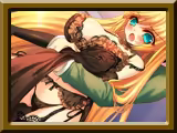 Page 129 of Saimin Mesu Dorei Kishi Sofia ~Les Kishi Danchou, Saimin Choukyou ni Ochiru~ - preview thumbnail