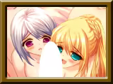 Page 134 of Saimin Mesu Dorei Kishi Sofia ~Les Kishi Danchou, Saimin Choukyou ni Ochiru~ - preview thumbnail