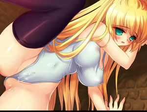 Page 16 of Saimin Mesu Dorei Kishi Sofia ~Les Kishi Danchou, Saimin Choukyou ni Ochiru~ - preview thumbnail