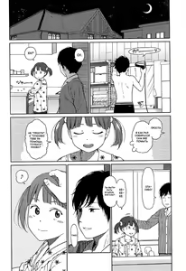 Page 16 of Joyful Girl Kouhen - preview thumbnail