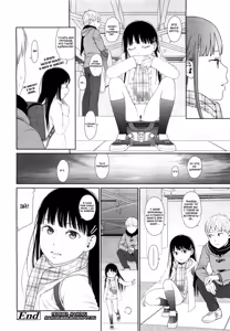 Page 124 of Nymphodelic - preview thumbnail