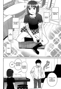 Page 155 of Nymphodelic - preview thumbnail