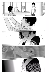 Page 159 of Nymphodelic - preview thumbnail