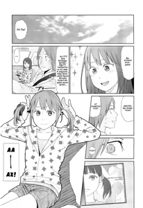 Page 18 of Nymphodelic - preview thumbnail