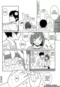 Page 189 of Nymphodelic - preview thumbnail