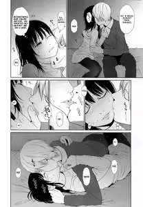 Page 86 of Nymphodelic - preview thumbnail