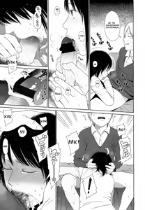 Page 89 of Nymphodelic - preview thumbnail