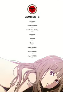 Page 9 of Nymphodelic - preview thumbnail