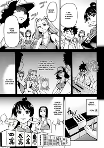 Page 271 of Peace Hame! - preview thumbnail