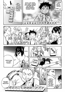 Page 279 of Peace Hame! - preview thumbnail