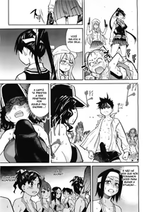 Page 297 of Peace Hame! - preview thumbnail