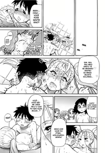 Page 345 of Peace Hame! - preview thumbnail