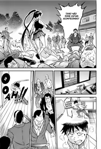 Page 367 of Peace Hame! - preview thumbnail