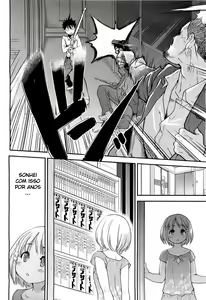 Page 374 of Peace Hame! - preview thumbnail