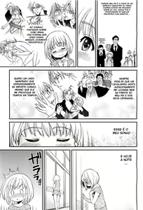 Page 375 of Peace Hame! - preview thumbnail