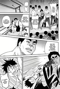 Page 411 of Peace Hame! - preview thumbnail