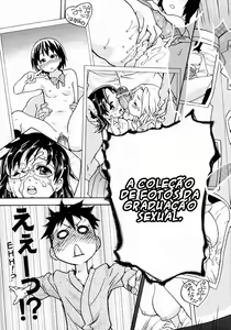 Page 42 of Peace Hame! - preview thumbnail