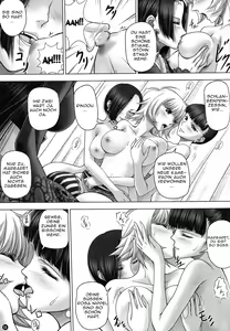 Page 10 of Hebi Hime-sama to Warui Mushi - preview thumbnail
