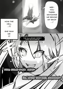 Page 6 of Give in to temptation - preview thumbnail